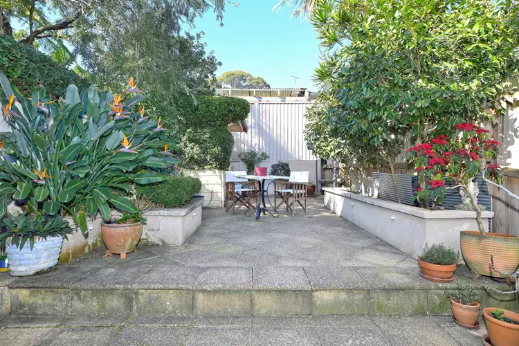 Third view of Homely house listing, 17 Randwick Street, Randwick NSW 2031