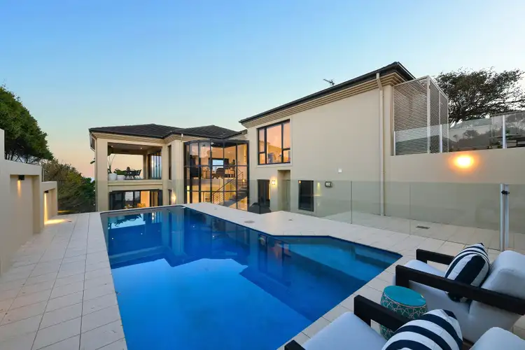 Second view of Homely house listing, 10 Close Street, South Coogee NSW 2034