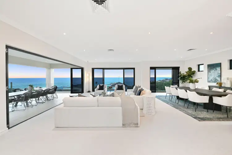 Third view of Homely house listing, 10 Close Street, South Coogee NSW 2034
