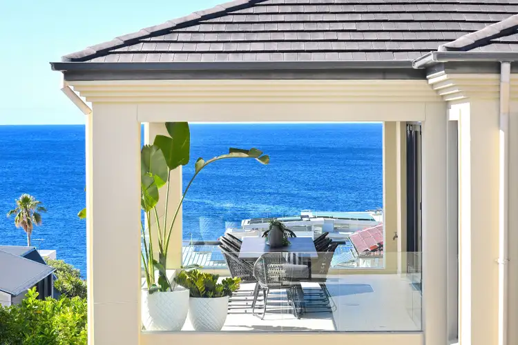 Fourth view of Homely house listing, 10 Close Street, South Coogee NSW 2034