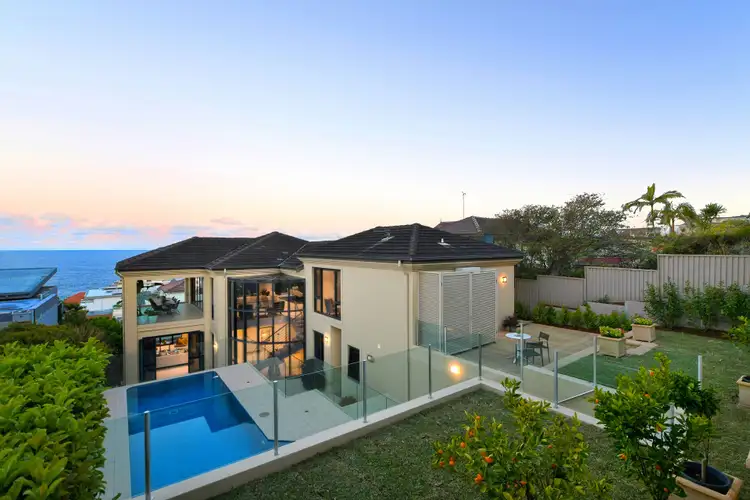 Sixth view of Homely house listing, 10 Close Street, South Coogee NSW 2034
