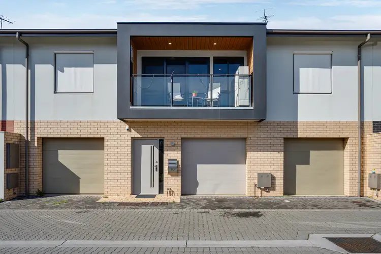 2/3 Hyde Lane, Woodville West SA 5011