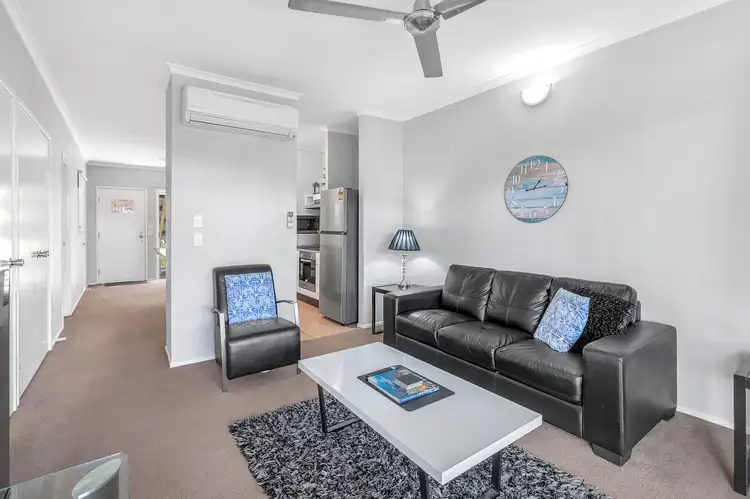 Fourth view of Homely unit listing, 217/2 Keem Street, Trinity Beach QLD 4879
