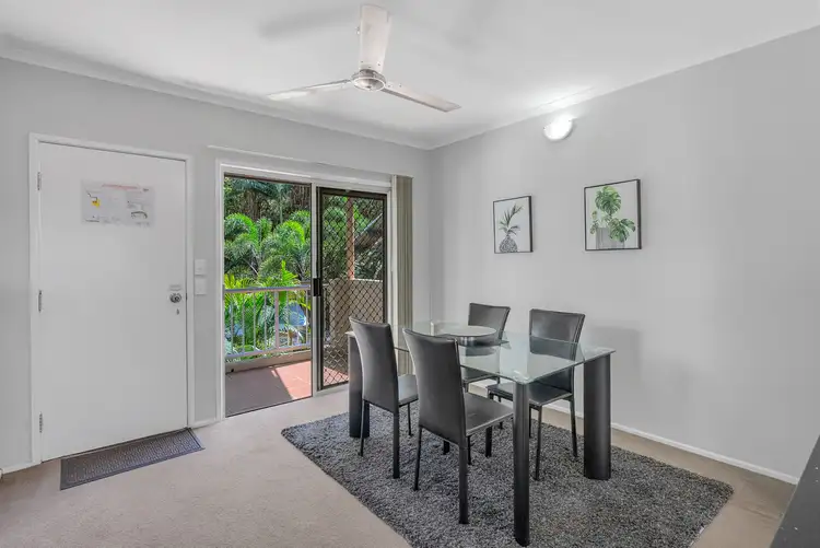 Sixth view of Homely unit listing, 217/2 Keem Street, Trinity Beach QLD 4879