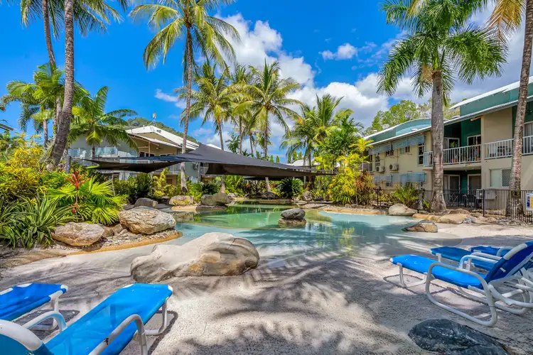 Seventh view of Homely unit listing, 217/2 Keem Street, Trinity Beach QLD 4879