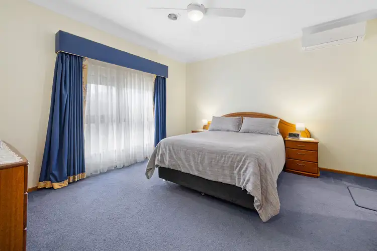 Sixth view of Homely house listing, 5 Albany Court, Werribee VIC 3030