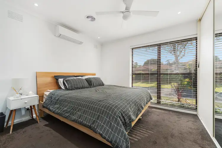 Fifth view of Homely house listing, 34 Lipton Drive, Frankston VIC 3199