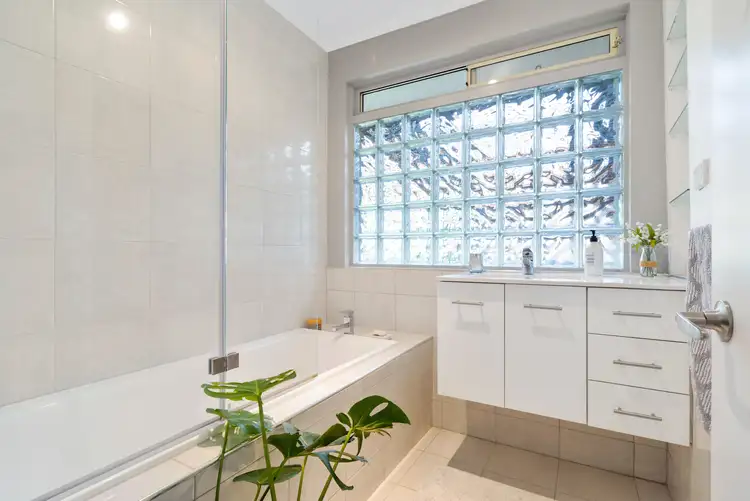 Sixth view of Homely house listing, 34 Lipton Drive, Frankston VIC 3199