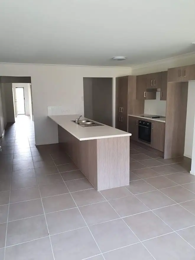 Second view of Homely semi-detached listing, 17 Wagtail Crescent, Batehaven NSW 2536