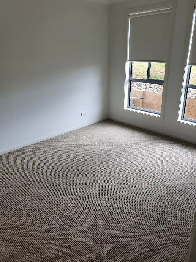 Third view of Homely semi-detached listing, 17 Wagtail Crescent, Batehaven NSW 2536