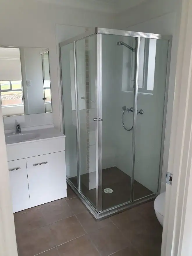 Fourth view of Homely semi-detached listing, 17 Wagtail Crescent, Batehaven NSW 2536