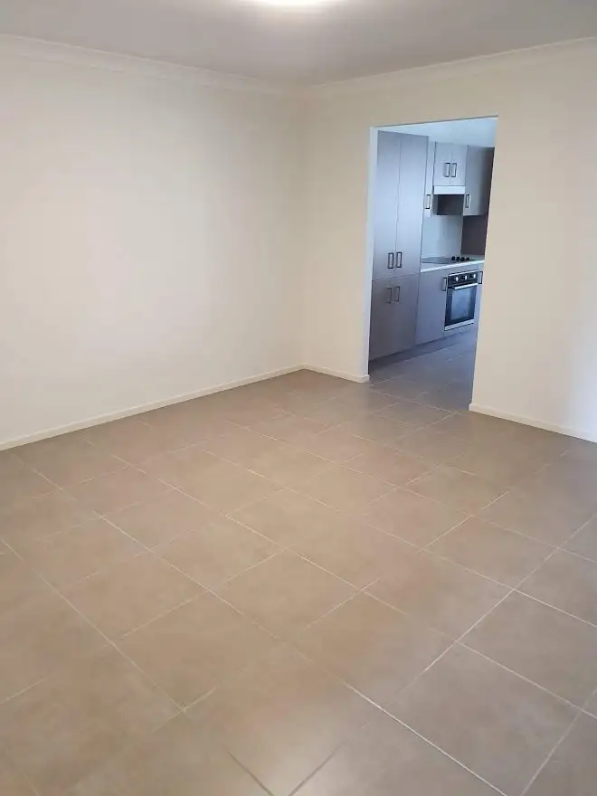 Fifth view of Homely semi-detached listing, 17 Wagtail Crescent, Batehaven NSW 2536