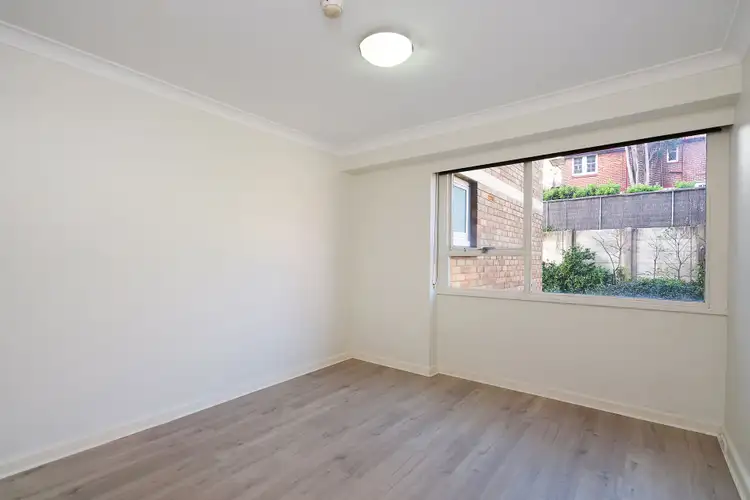 Third view of Homely apartment listing, 28/177 Bellevue Road, Double Bay NSW 2028