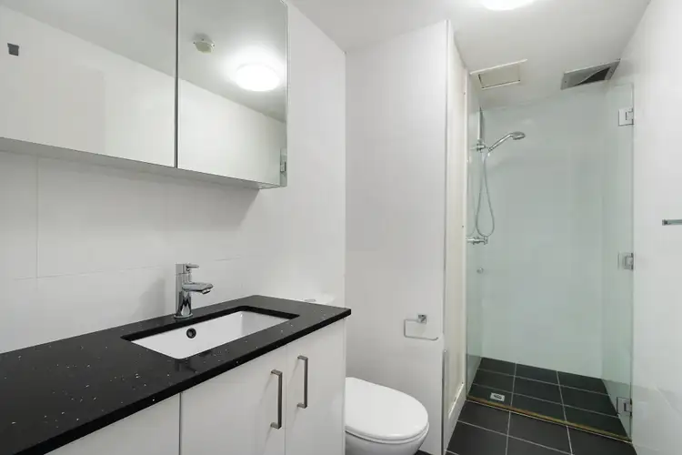 Fourth view of Homely apartment listing, 28/177 Bellevue Road, Double Bay NSW 2028