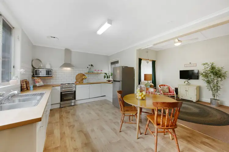 Third view of Homely house listing, 30 York Street, Reservoir VIC 3073