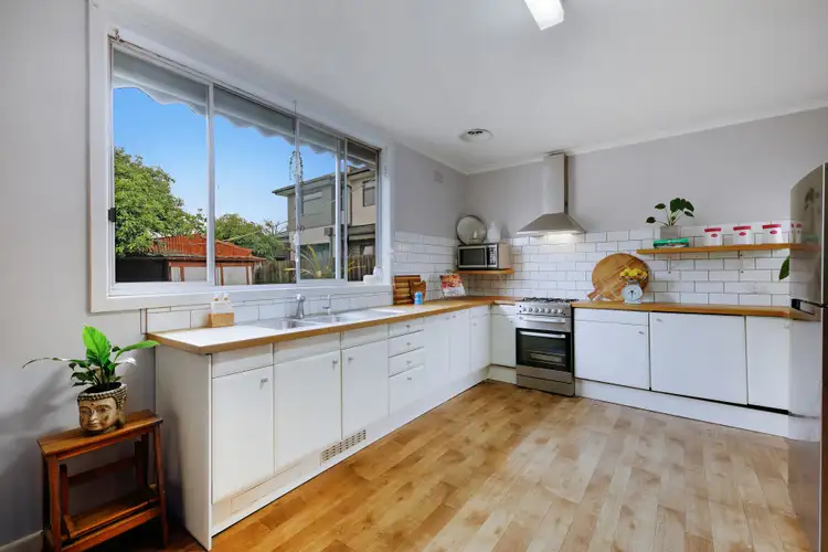 Fourth view of Homely house listing, 30 York Street, Reservoir VIC 3073