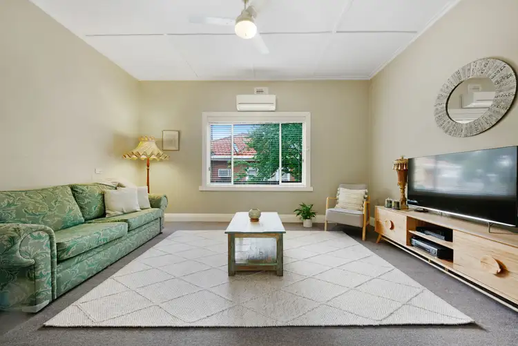 Sixth view of Homely house listing, 30 York Street, Reservoir VIC 3073
