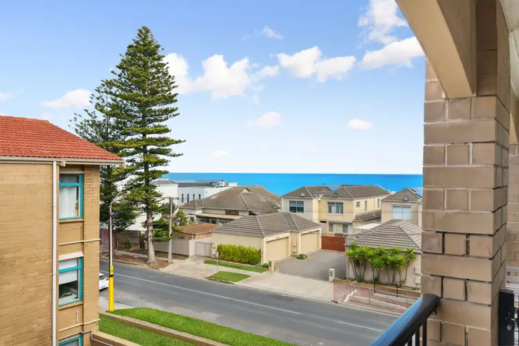 Main view of Homely unit listing, 22/194-196 Seaview Road, Henley Beach South SA 5022