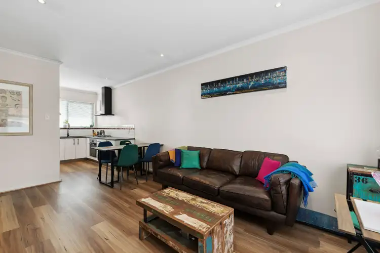 Fourth view of Homely unit listing, 22/194-196 Seaview Road, Henley Beach South SA 5022