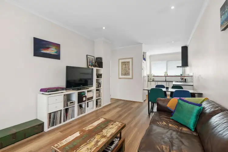 Fifth view of Homely unit listing, 22/194-196 Seaview Road, Henley Beach South SA 5022