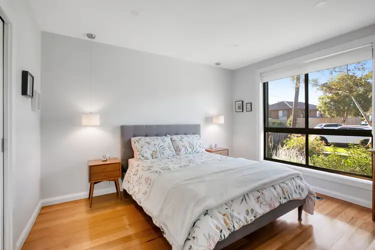 Sixth view of Homely house listing, 76 Lockton Avenue, Reservoir VIC 3073