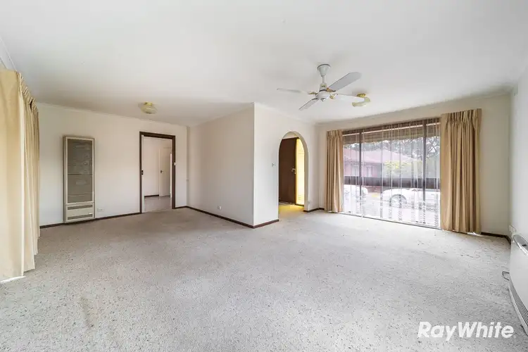 Second view of Homely house listing, 17 Aviary Court, Strathdale VIC 3550