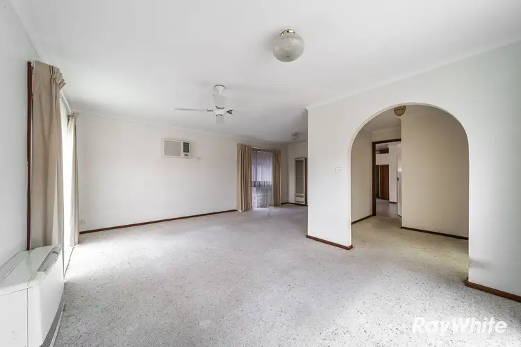 Third view of Homely house listing, 17 Aviary Court, Strathdale VIC 3550