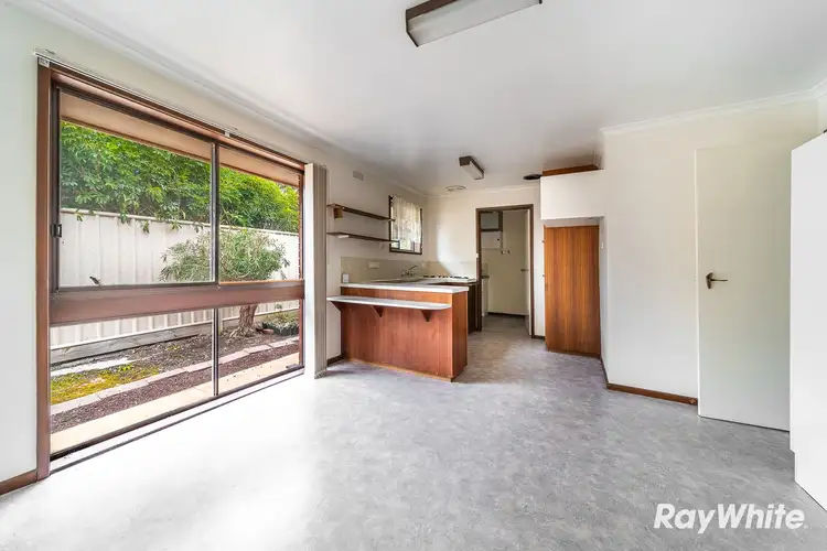 Fourth view of Homely house listing, 17 Aviary Court, Strathdale VIC 3550