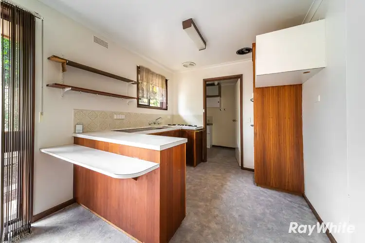 Fifth view of Homely house listing, 17 Aviary Court, Strathdale VIC 3550