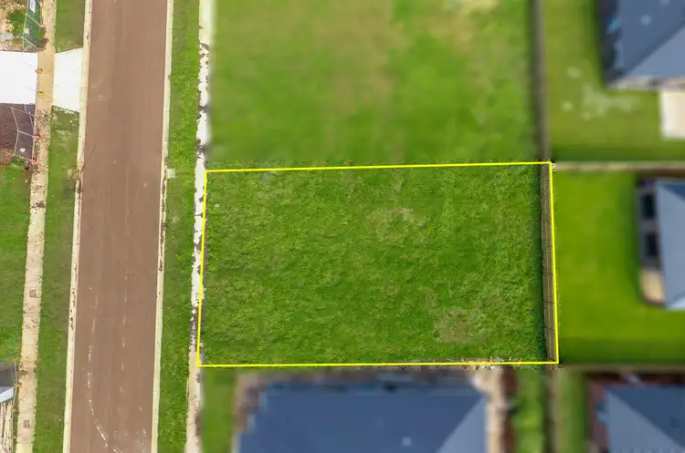 Fifth view of Homely land listing, 7 Bertrand Drive, Warrnambool VIC 3280