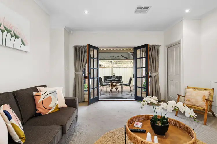 Third view of Homely house listing, 9 Fort Avenue, Kensington Gardens SA 5068
