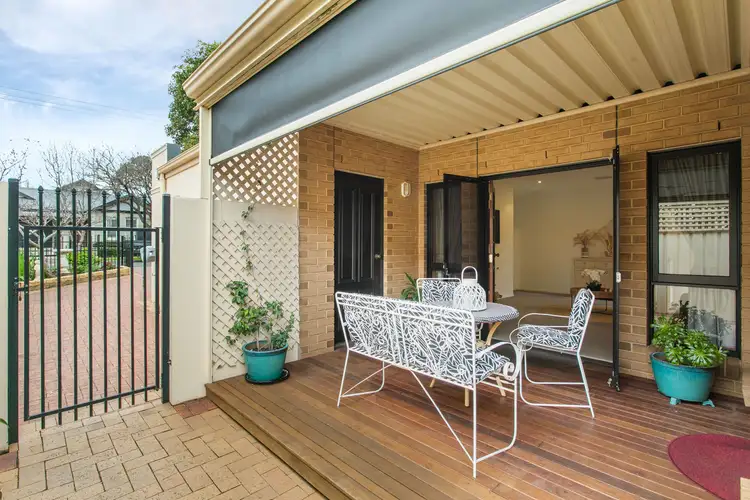 Fourth view of Homely house listing, 9 Fort Avenue, Kensington Gardens SA 5068