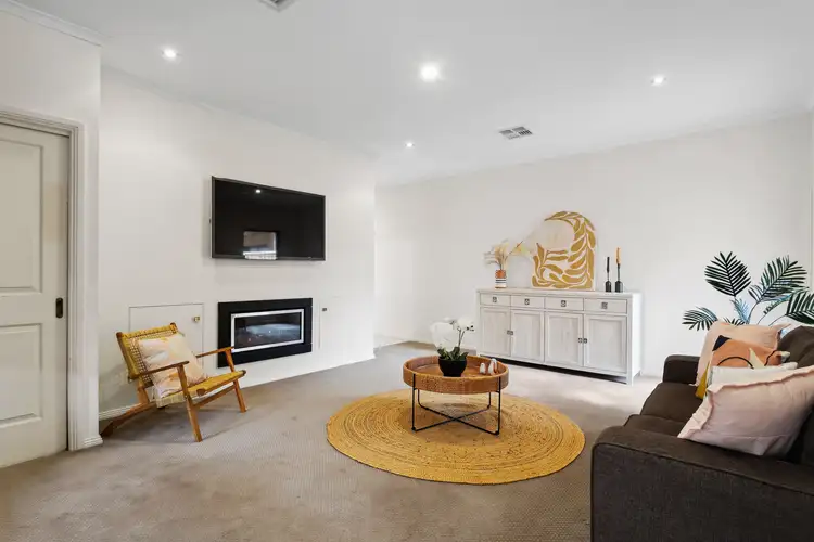 Fifth view of Homely house listing, 9 Fort Avenue, Kensington Gardens SA 5068