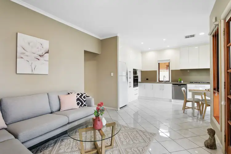 Sixth view of Homely house listing, 9 Fort Avenue, Kensington Gardens SA 5068