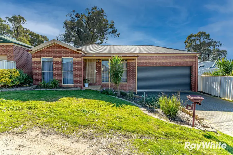 54 Browning Street, Kangaroo Flat VIC 3555