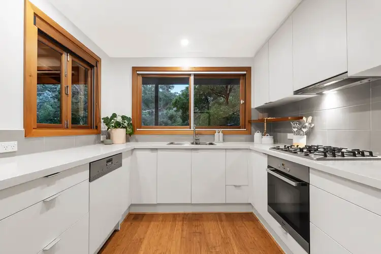 Fourth view of Homely house listing, 139 Meander Road, Hurstbridge VIC 3099