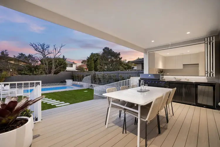 15 Holloway Street, Pagewood NSW 2035