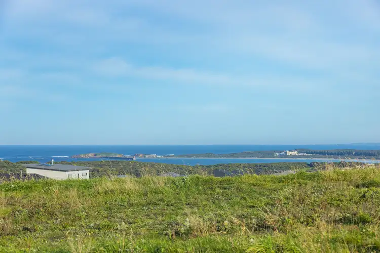 Fourth view of Homely land listing, 5 Broderick Street, Warrnambool VIC 3280