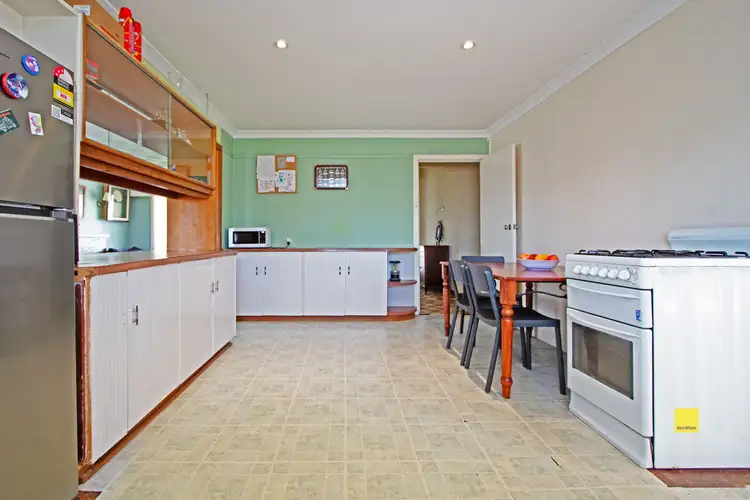 Third view of Homely house listing, 36 Drummond Circus, Cervantes WA 6511