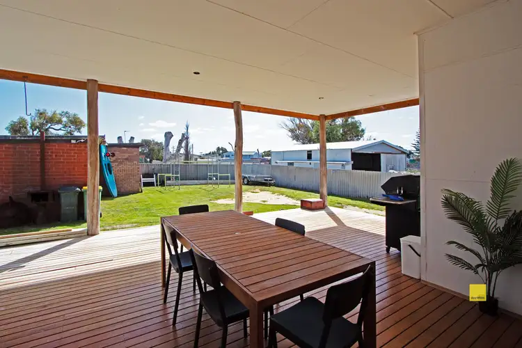 Fourth view of Homely house listing, 36 Drummond Circus, Cervantes WA 6511