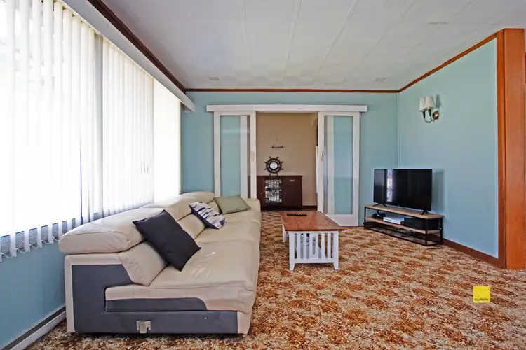 Seventh view of Homely house listing, 36 Drummond Circus, Cervantes WA 6511