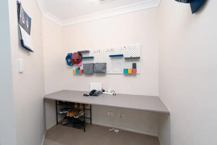 Sixth view of Homely house listing, 7 Beetson Drive, Roma QLD 4455