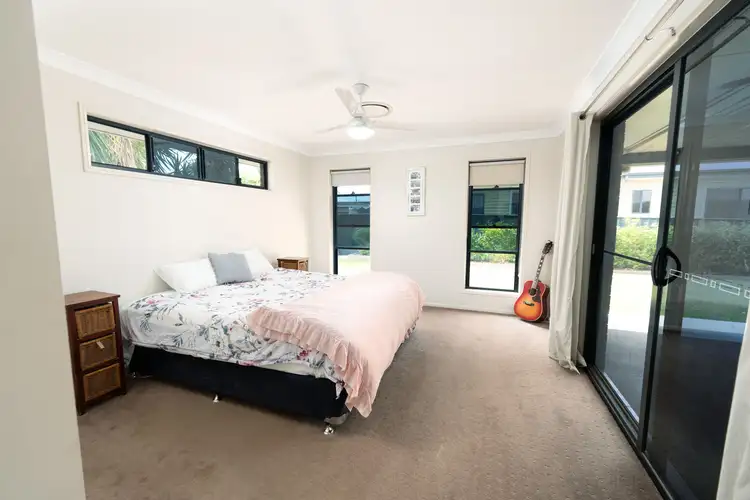 Seventh view of Homely house listing, 7 Beetson Drive, Roma QLD 4455