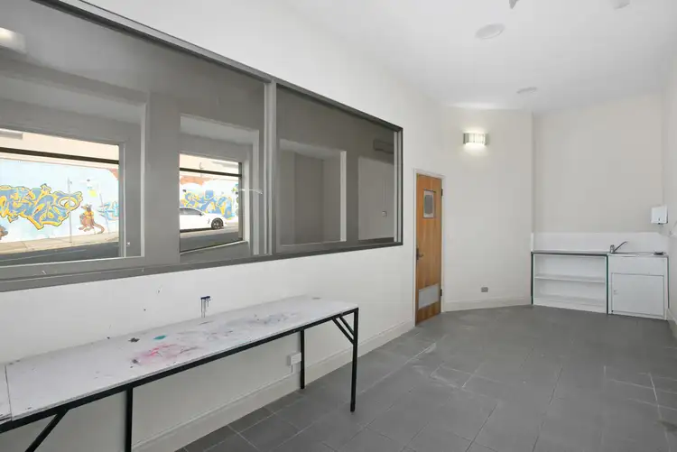 Fifth view of Homely house listing, 673 Plenty Road, Reservoir VIC 3073