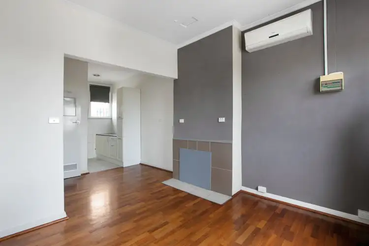 Sixth view of Homely house listing, 673 Plenty Road, Reservoir VIC 3073