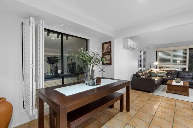 Fourth view of Homely house listing, 55 Arkose Street, Eight Mile Plains QLD 4113