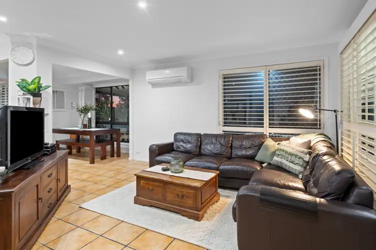 Sixth view of Homely house listing, 55 Arkose Street, Eight Mile Plains QLD 4113