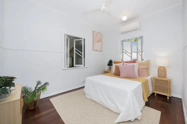 Fifth view of Homely house listing, 14 Tertius Street, Mundingburra QLD 4812