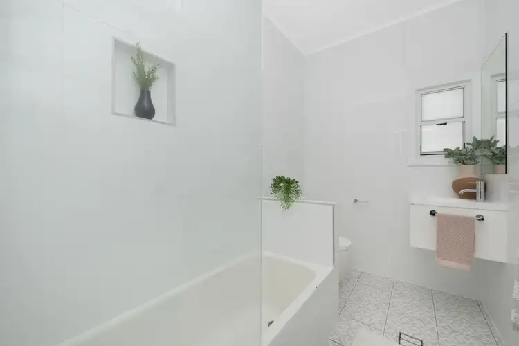 Sixth view of Homely house listing, 14 Tertius Street, Mundingburra QLD 4812