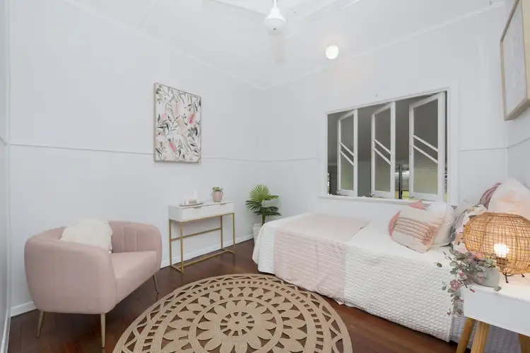 Seventh view of Homely house listing, 14 Tertius Street, Mundingburra QLD 4812